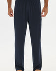 La Palma Lounge Pants - Midnight Navy