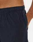 La Palma Lounge Shorts - Midnight Navy
