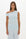 Pale Azure