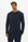Midnight Navy