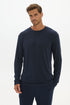 Midnight Navy