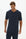 Midnight Navy