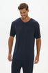 Midnight Navy